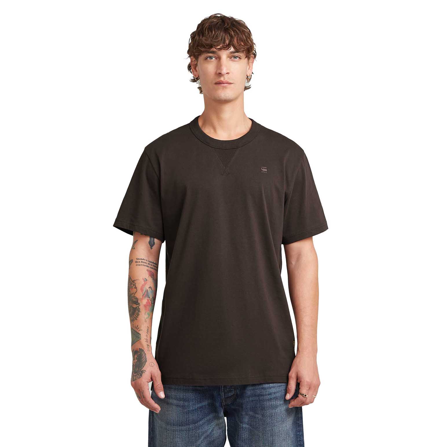 G-Star Nifous T-Shirt